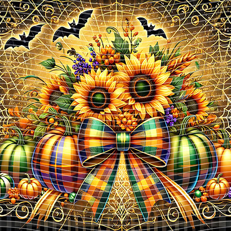 20oz integrate-EJ-4026